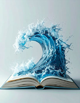 AI Generated Image